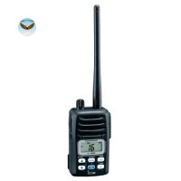 Bộ đàm Icom IC M88